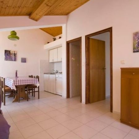 Little Heaven On Earth - Apartmani Martina Vlasici Luaran gambar
